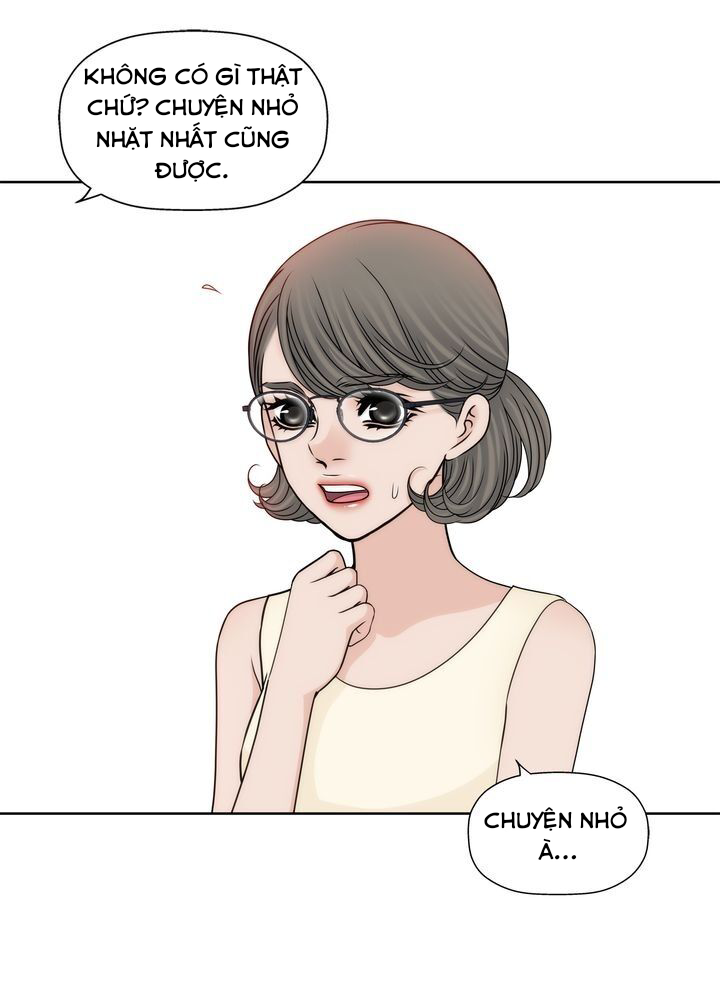 người đàn ông của tôi chapter 101.1 22