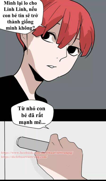 ứng dụng thẩm mỹ 2 chapter 23 12