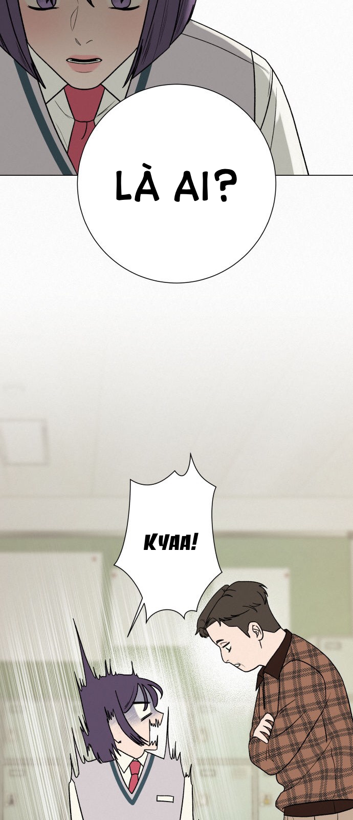 kế hoạch tình yêu trong sáng chapter 6.2 22