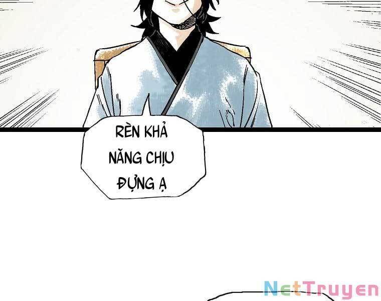 ma hiệp côn lôn chapter 38.2 41