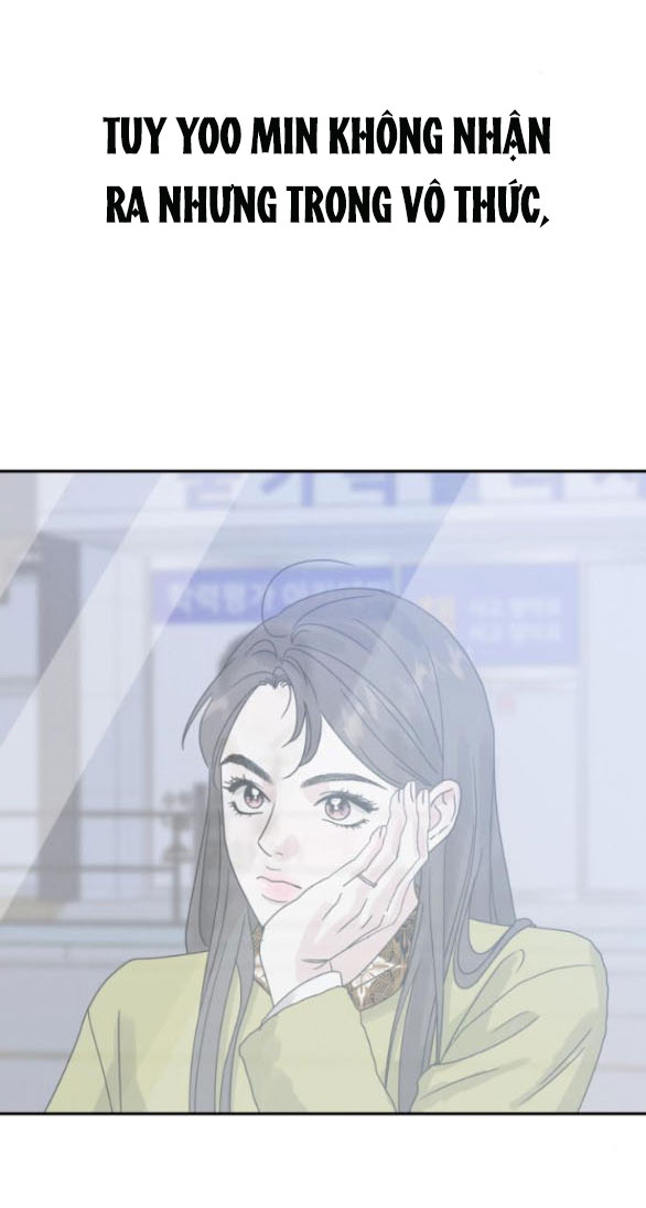 Thuyết Tình Yêu Ích Kỷ chapter 4.1 58