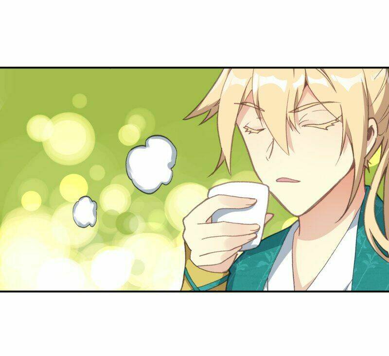 già thiên chapter 111 27