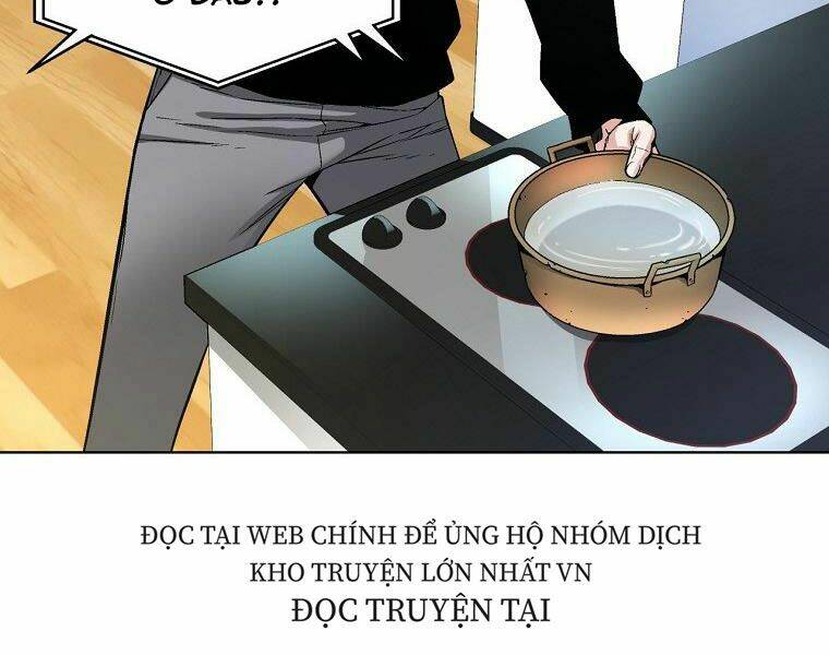 thiên ma đạo sư Chapter 20 - Trang 2