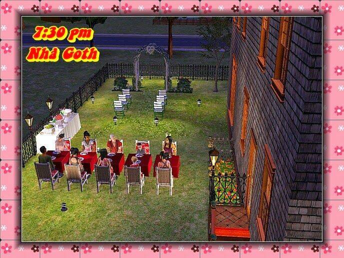 bella's story chapter 9.2 24