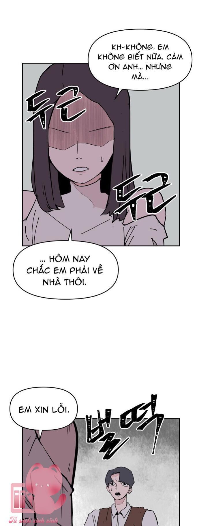 yêu không hồi kết chapter 2 57