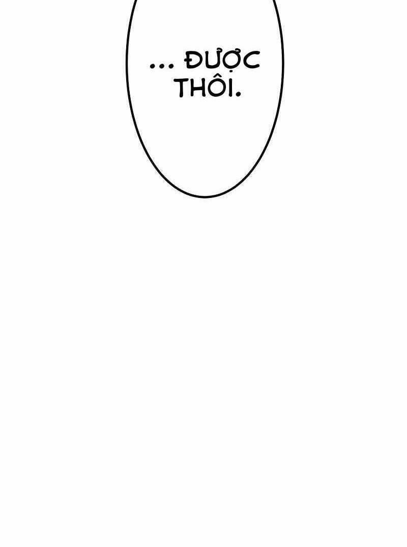 Huyết Thánh Cứu Thế Chủ~ Ta Chỉ Cần 0.0000001% Đã Trở Thành Vô Địch chapter 40 109
