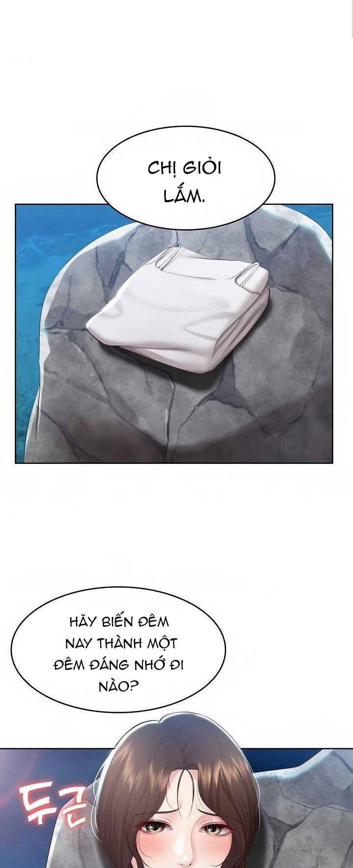 nhật ký nội trú chapter 80.2 23