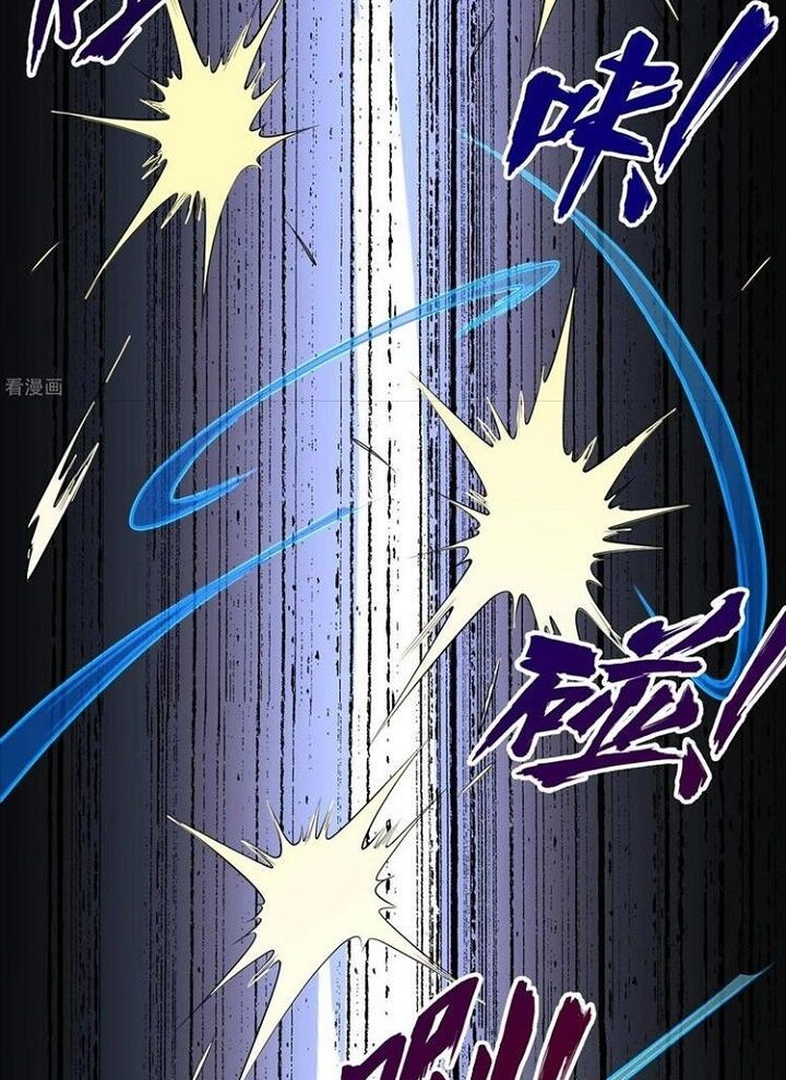 đệ nhất người ở rể chapter 68 36