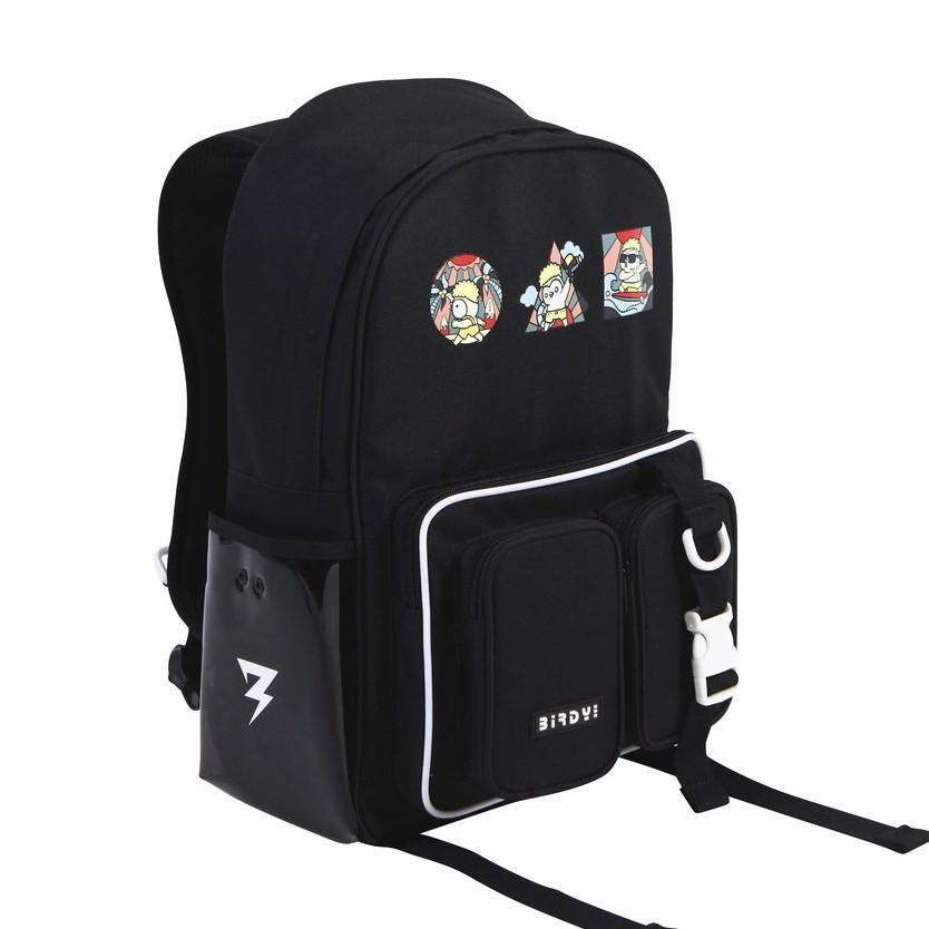 Balo BIRDYBAG GAME backpack