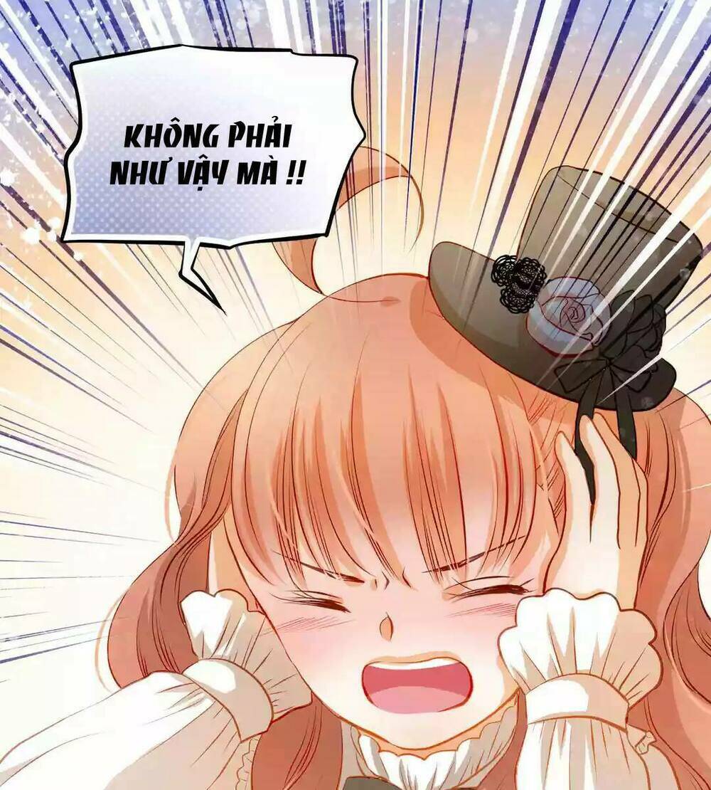 sự cám dỗ xấu xa chapter 33 6