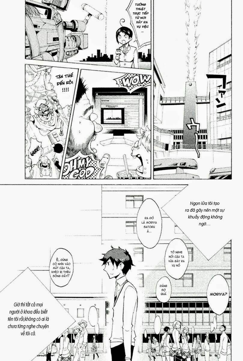 hell’s kitchen chapter 25 6