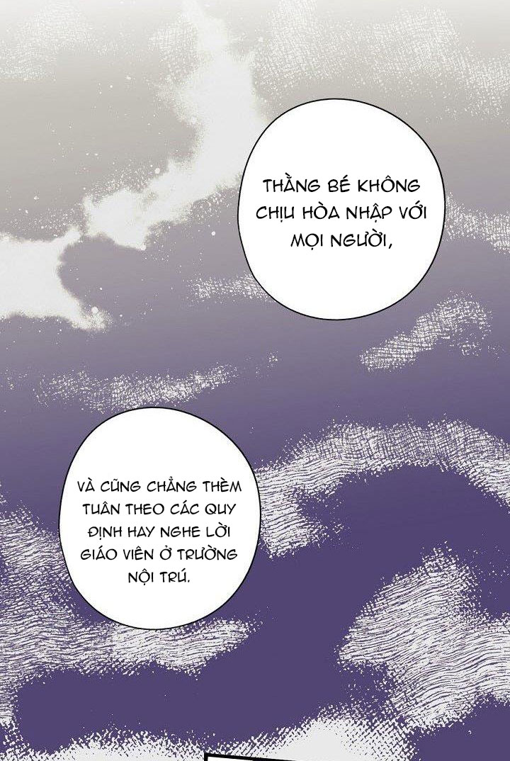 cổ tích về người mẹ kế chapter 29 4