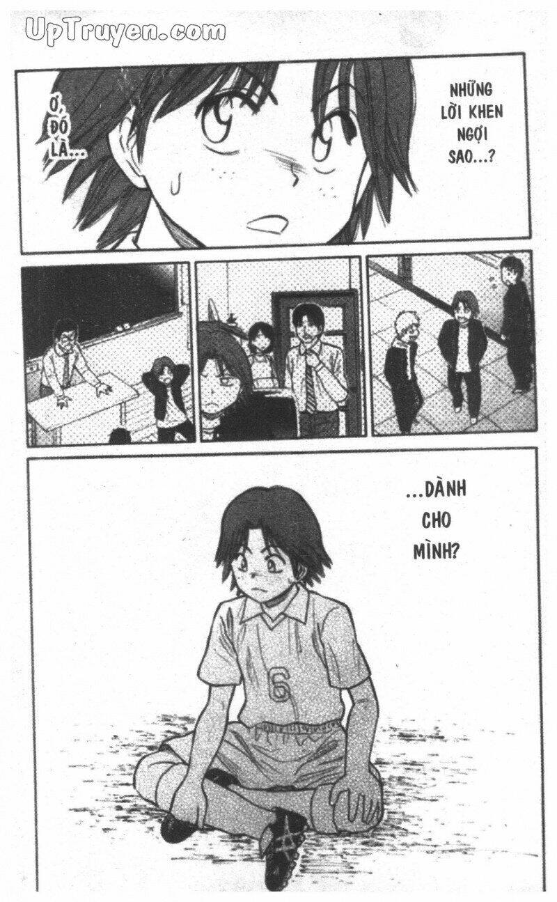 golden age chapter 3 75