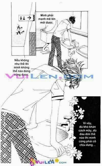 wait! wolf chapter 13 68