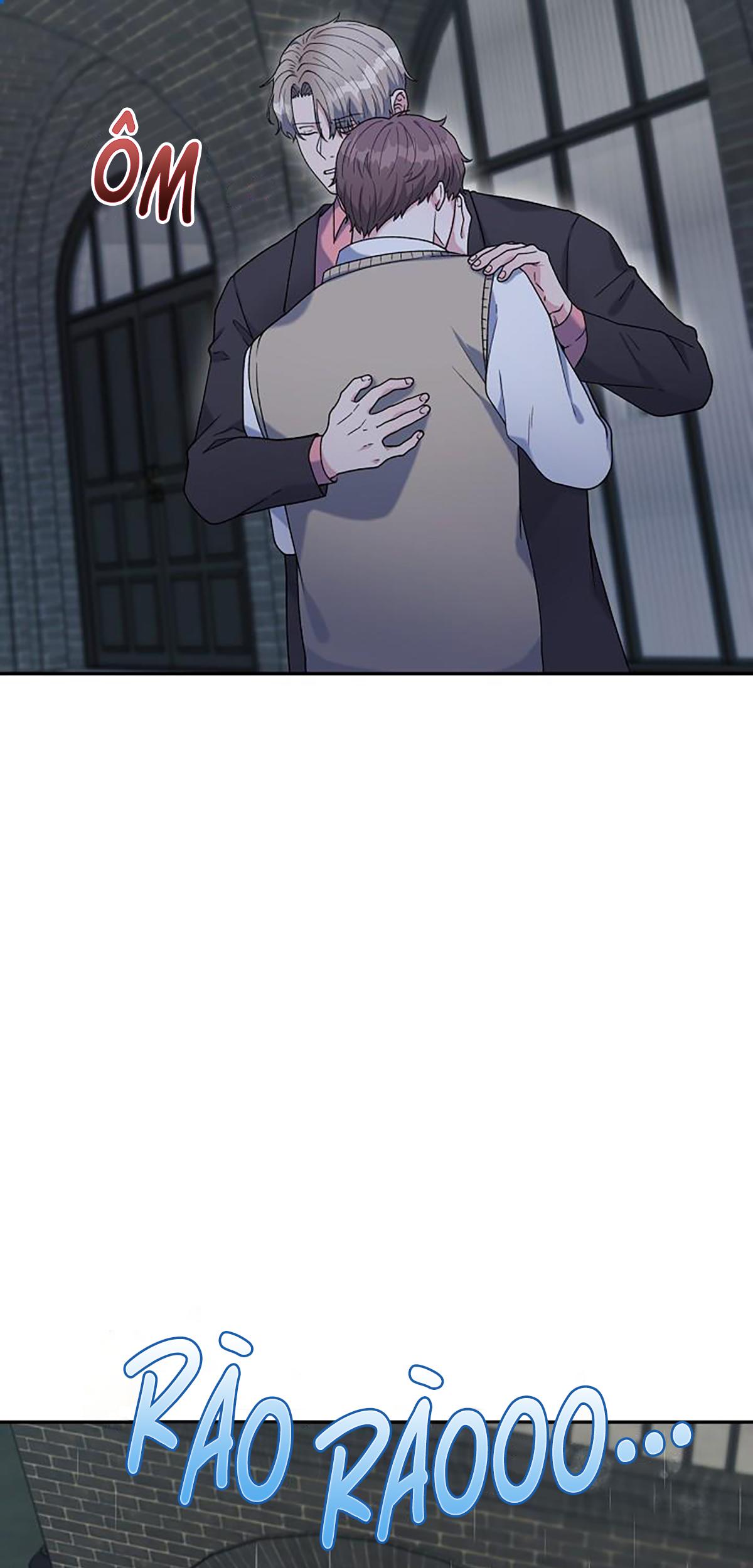 phân tán chapter 12 60