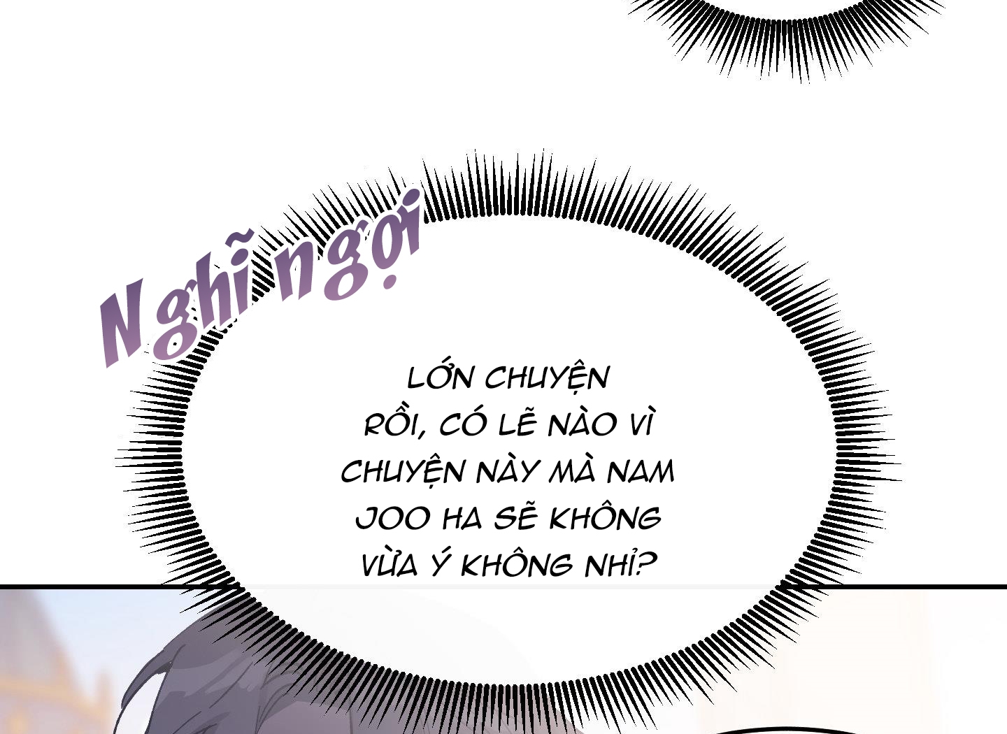 lãng mạn giả dối chapter 8 136