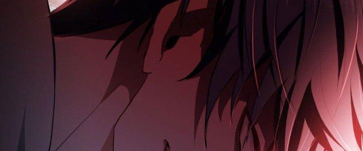 trở thành vương giả sau khi bị cắn chapter 11 59