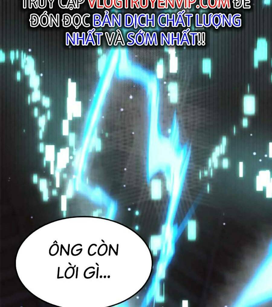 assassins creed - ngôi đền bị lãng quên chapter 3 116