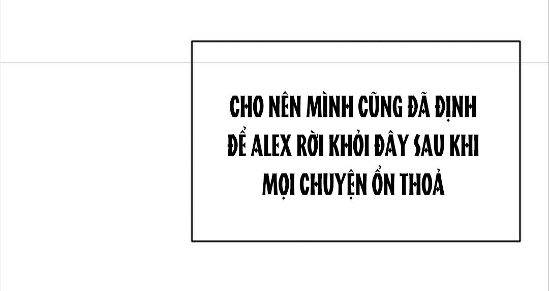 chinh phục quý ngài ma cà rồng chapter 18 85