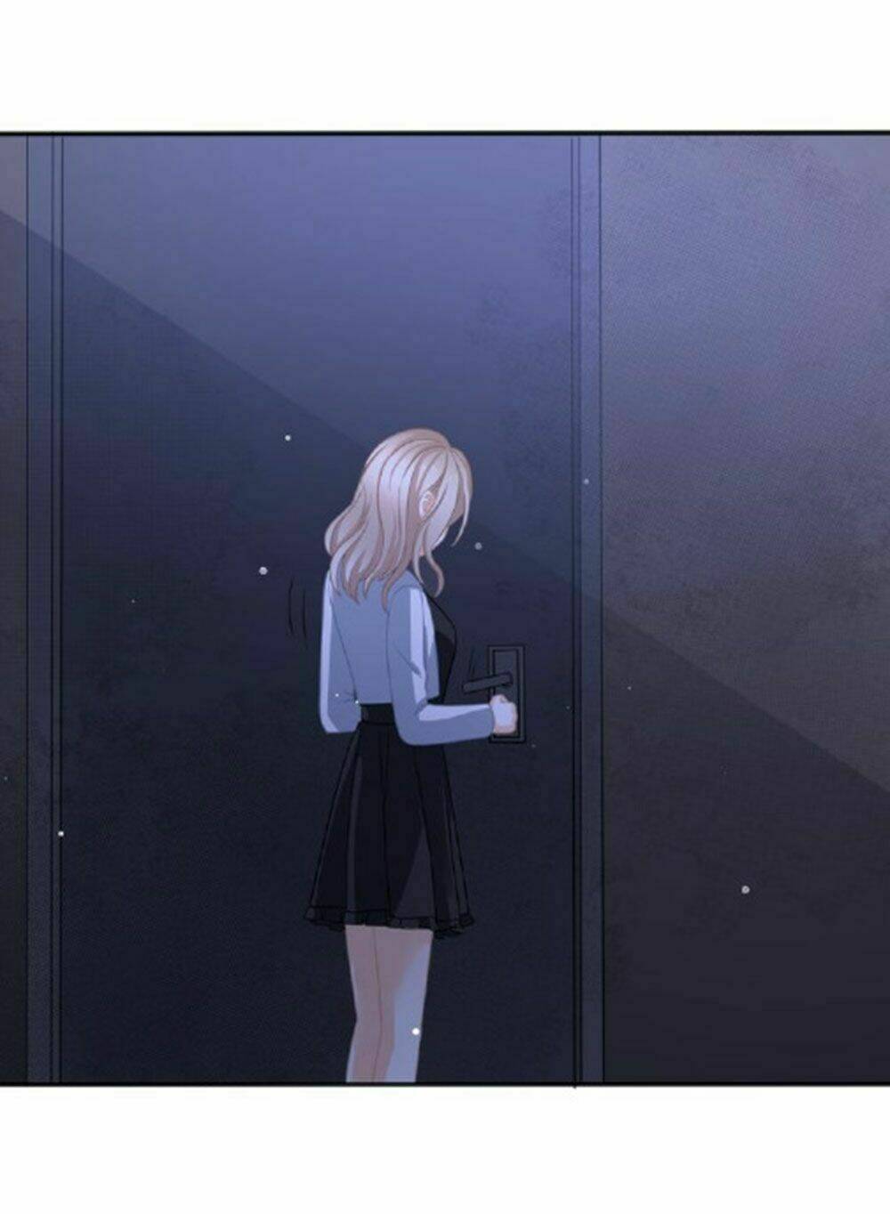 tiệm may luyến sắc chapter 30 36