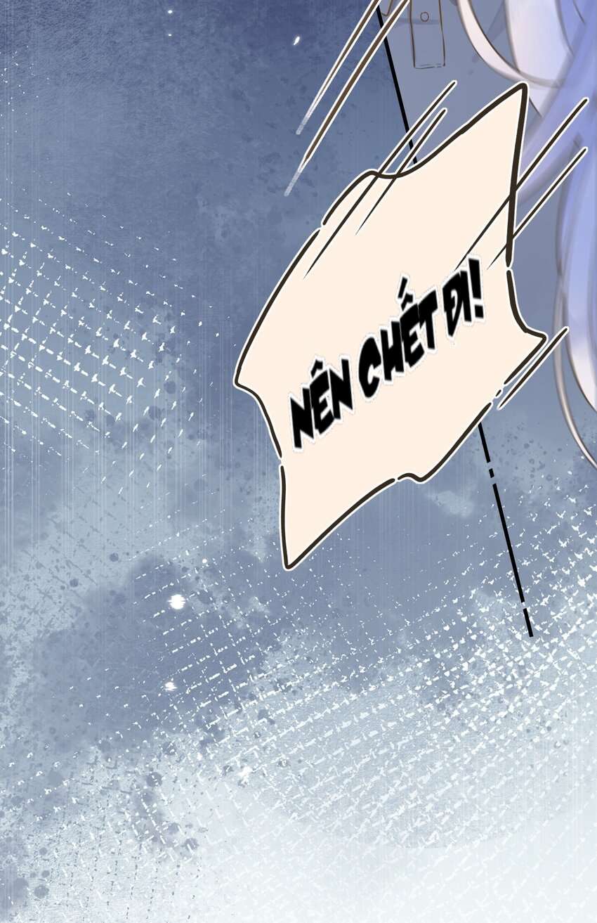 ánh sao trôi dạt giữa làn nước chapter 78 57