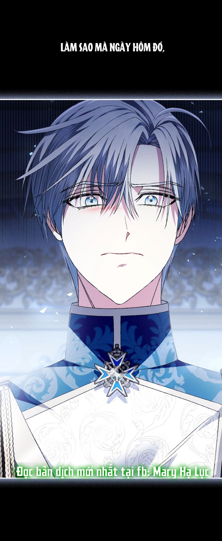 cha à, con không muốn kết hôn đâu chapter 112.2 56