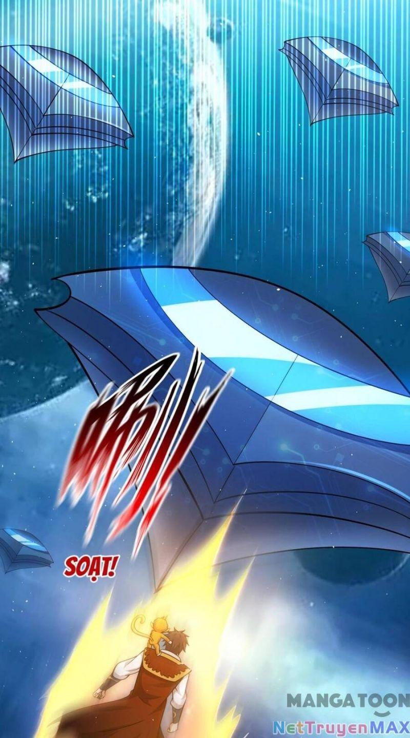 tối cường thần y tại đô thị chapter 292 22