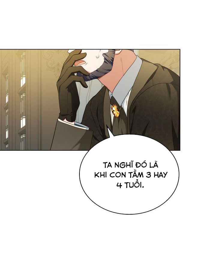 Sự Xuất Hiện Của Các Nhân Vật Phản Diện chapter 46 - Trang 25