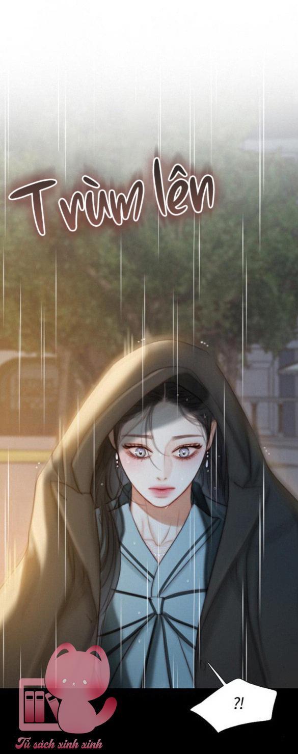 selena chapter 40 78