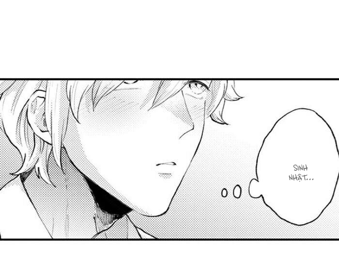 bị một anh chàng lập dị tấn công chapter 48 37