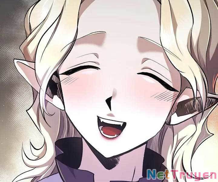 con đường diệt thần chapter 4 18