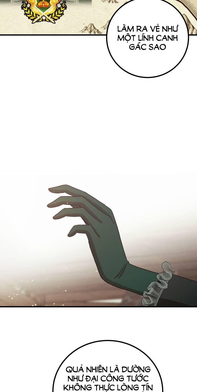 mizukoshi-kun wa futtō shitakunainoni chapter 8 35