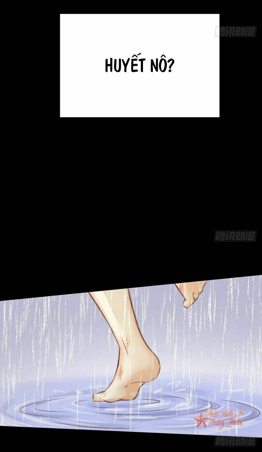 hôm nay ta cũng muốn trêu chọc nàng chapter 74 4