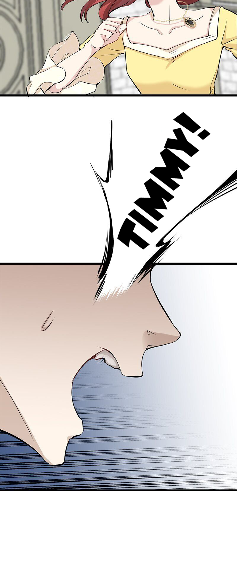 nullitas~nàng dâu giả dối~ chapter 26.1 22