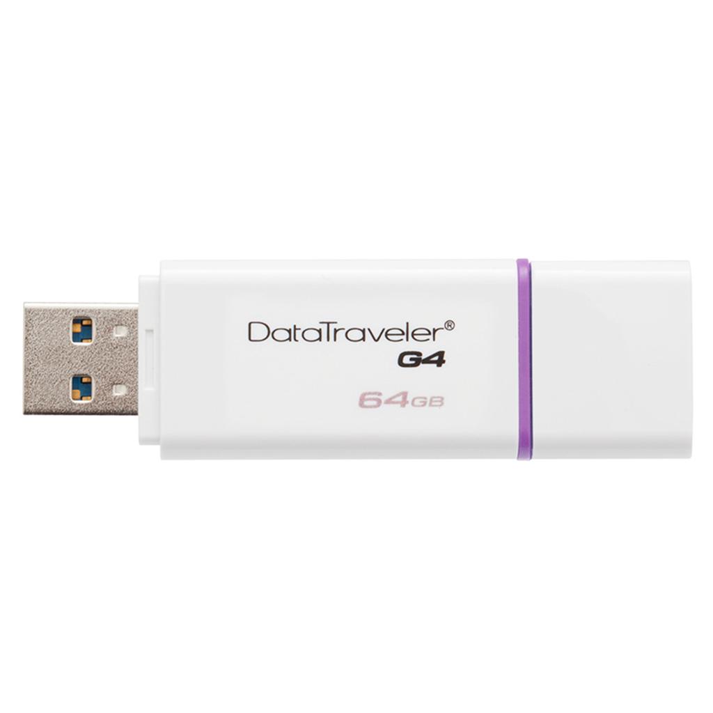 32/64/128GB USB 3.0 Flash Pen Drives External Storage Pen Thumb