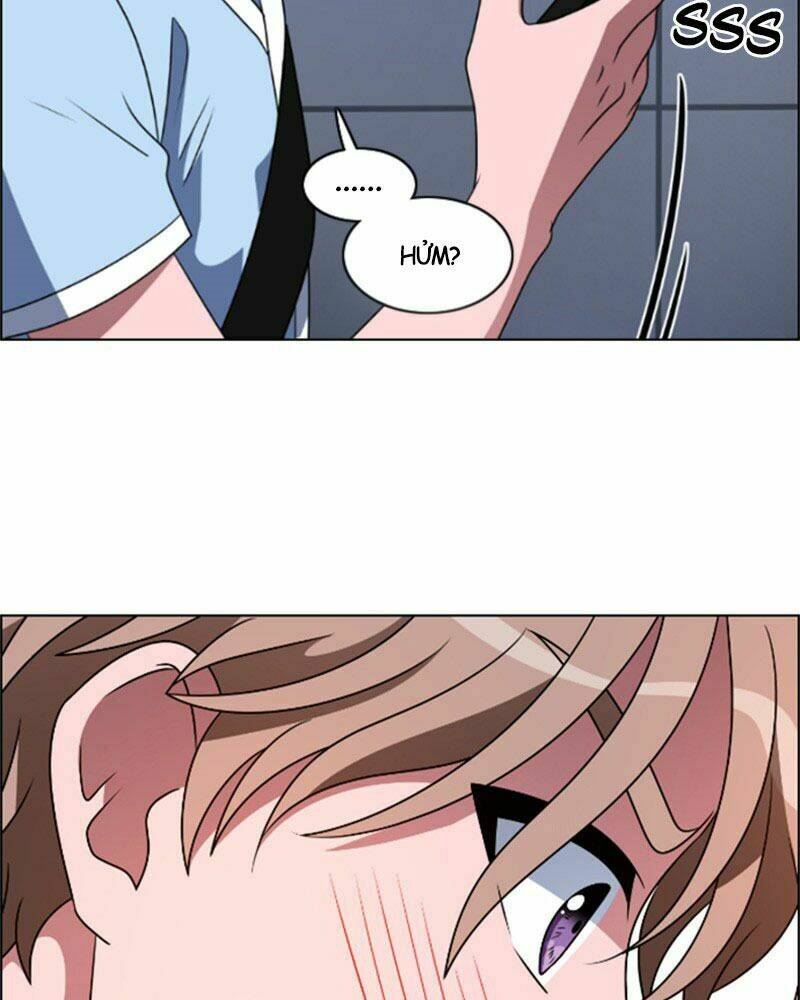 no scope chapter 3.2 28