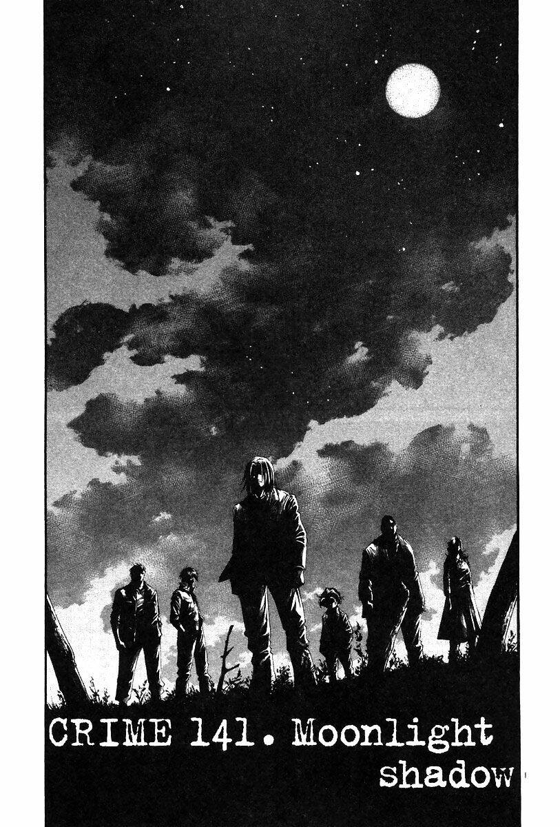 rainbow chapter 141 2