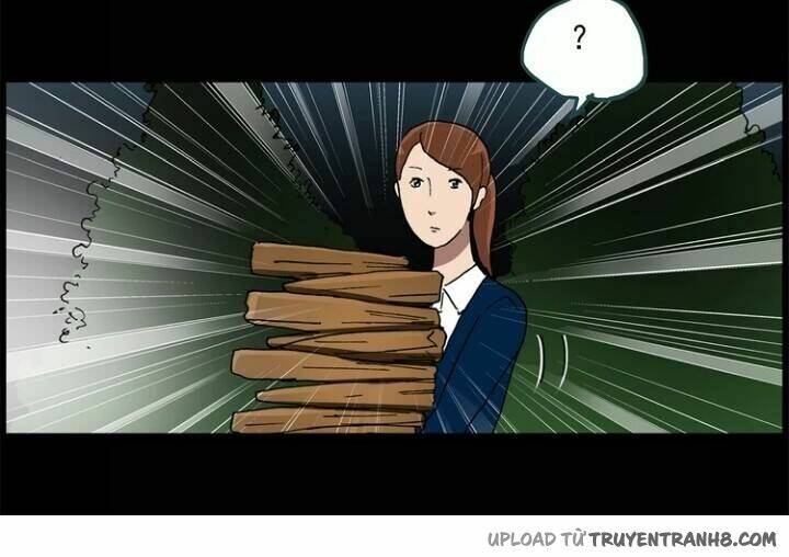 trí tuệ nhân tạo 2 chapter 1 21