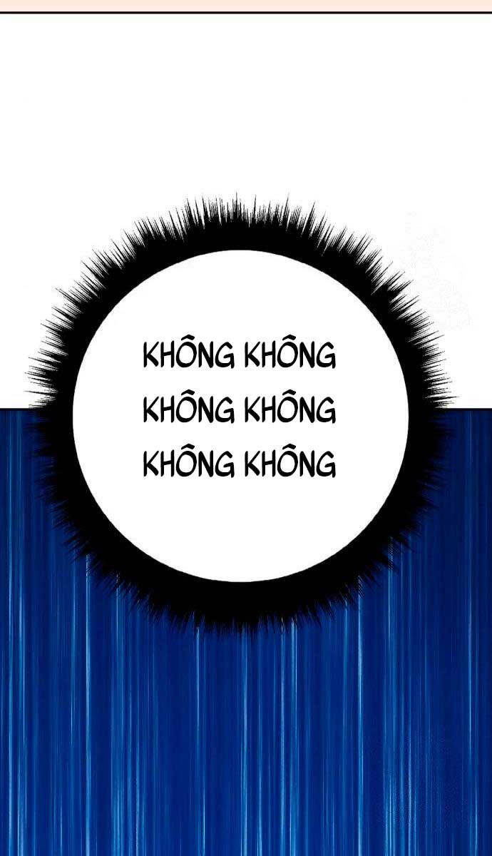 Gậy Gỗ Cấp 99+ chapter 58.5 84