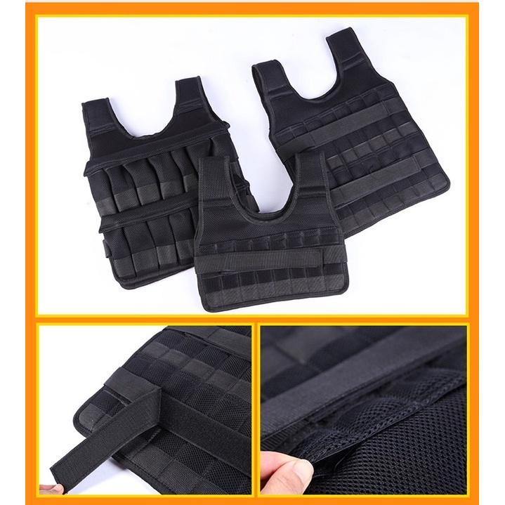 Vỏ áo tạ thể lực