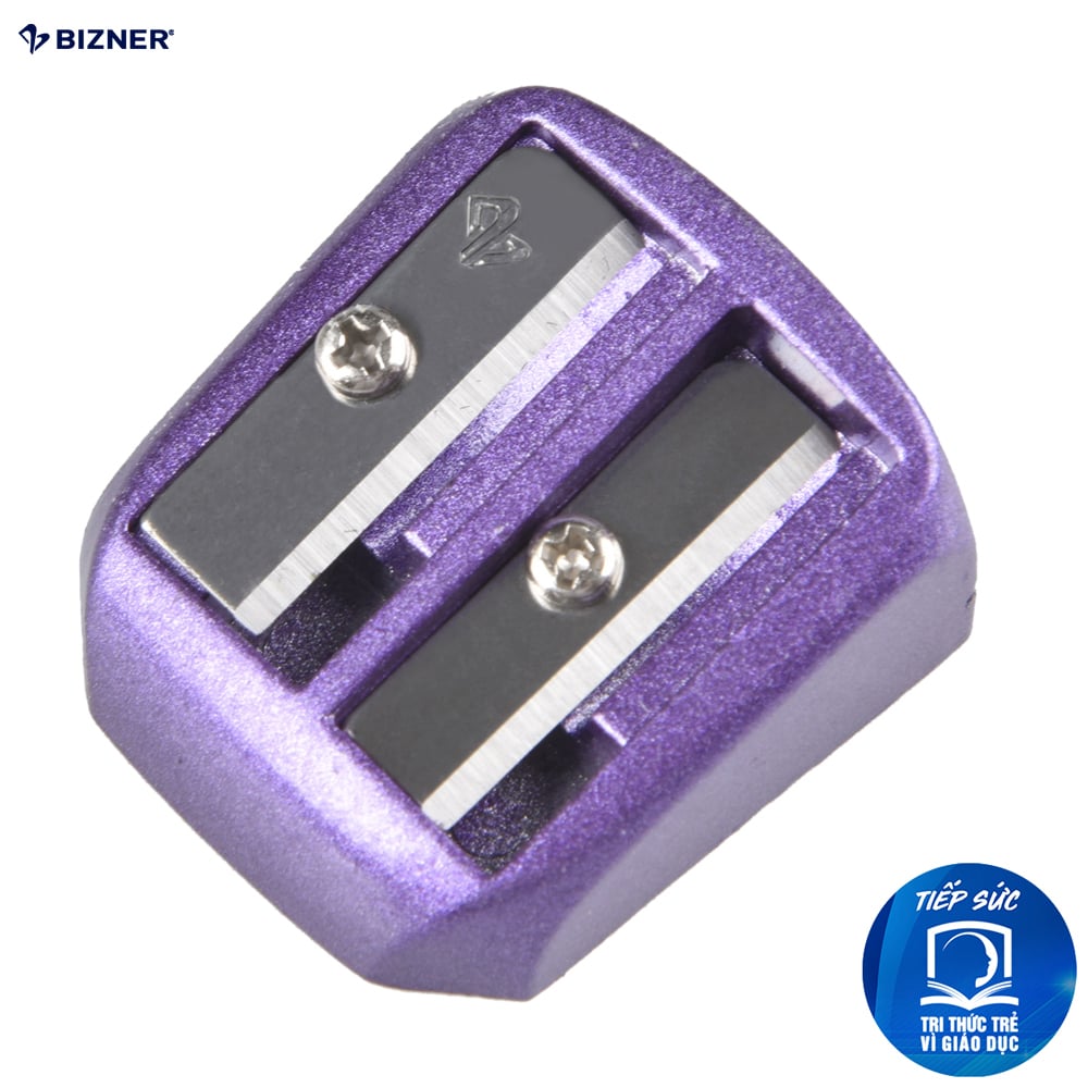 Chuốt chì Thiên Long Bizner BIZ-S01