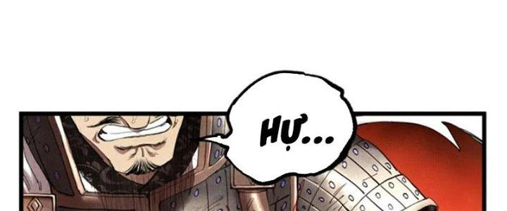 máy mô phỏng nhân sinh của lữ bố chapter 31 97