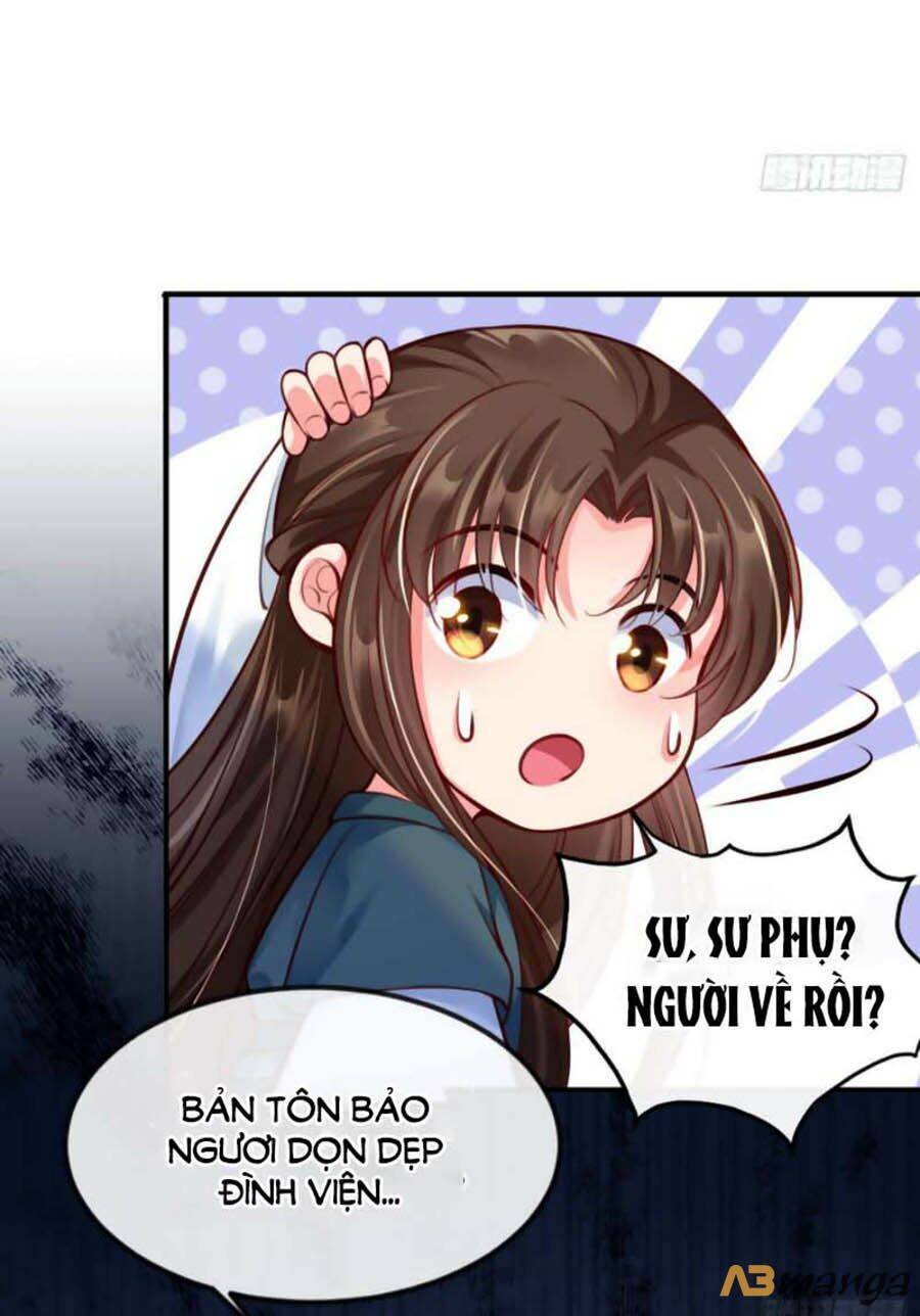 hệ thống xuyên không hỏa tốc: lão đại phản diện không dễ chọc chapter 9 6