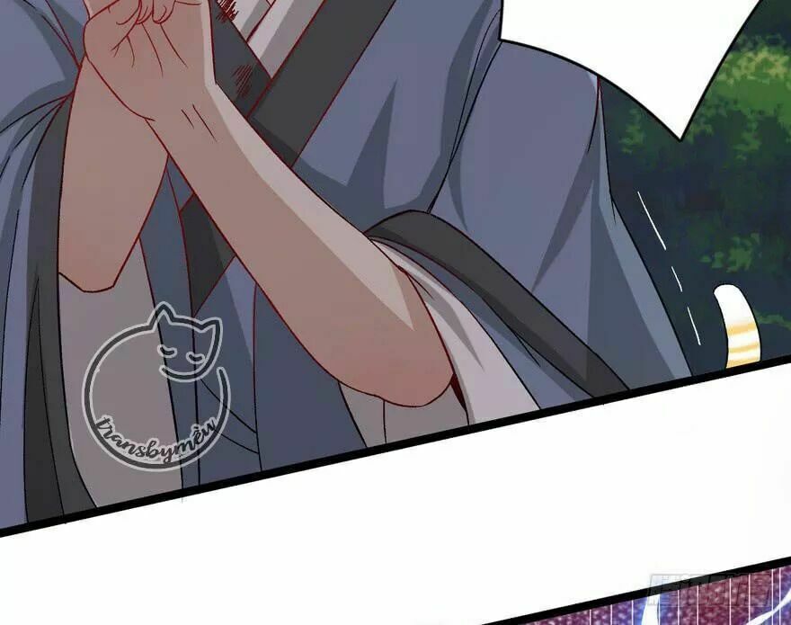 quẻ phi thiên hạ chapter 26 23