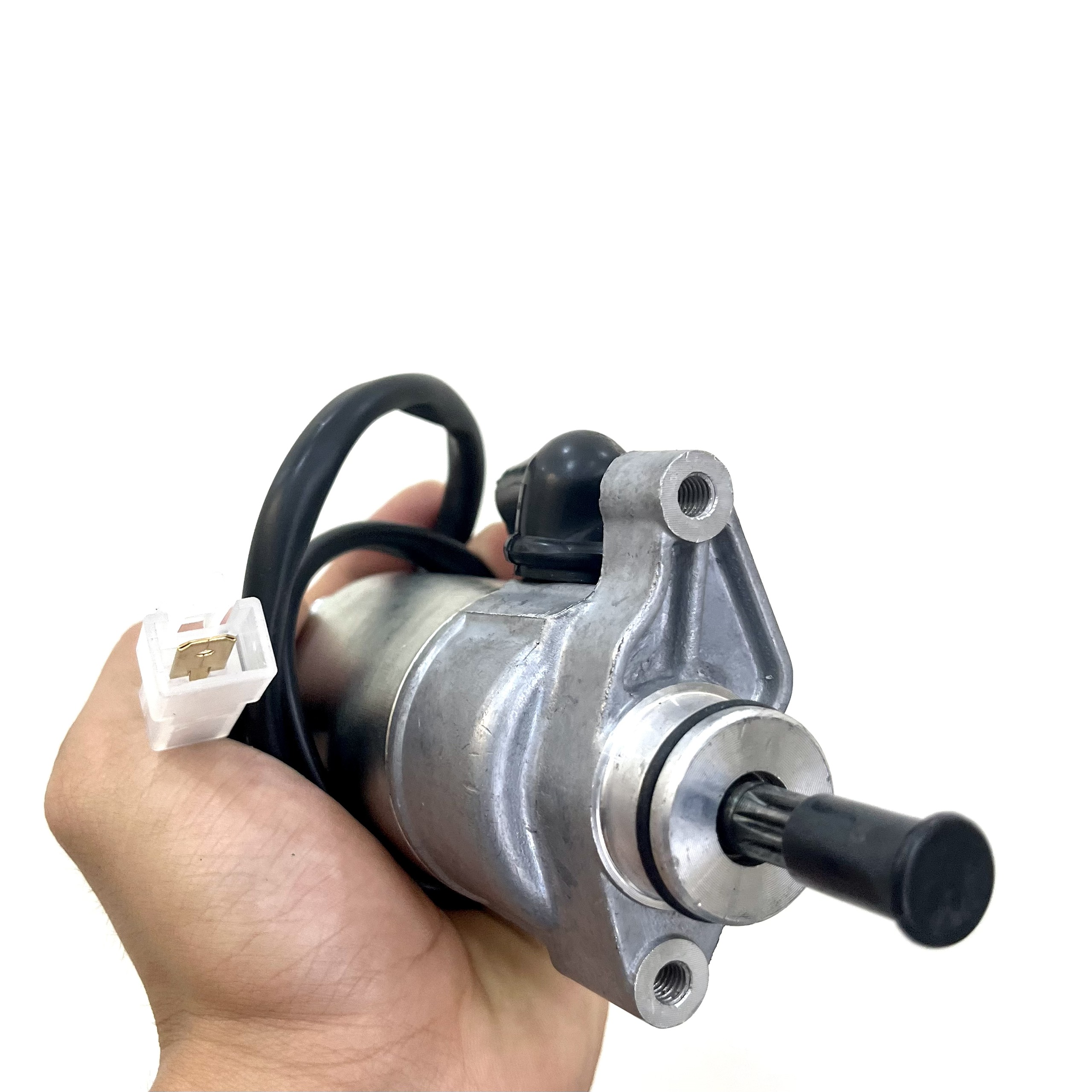 Củ đề độ Sirius Ktech - Củ đề độ Sirut 110