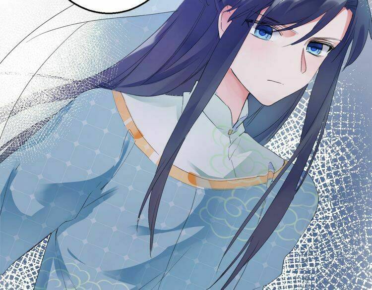 hoa nhan sách chapter 52.2 26