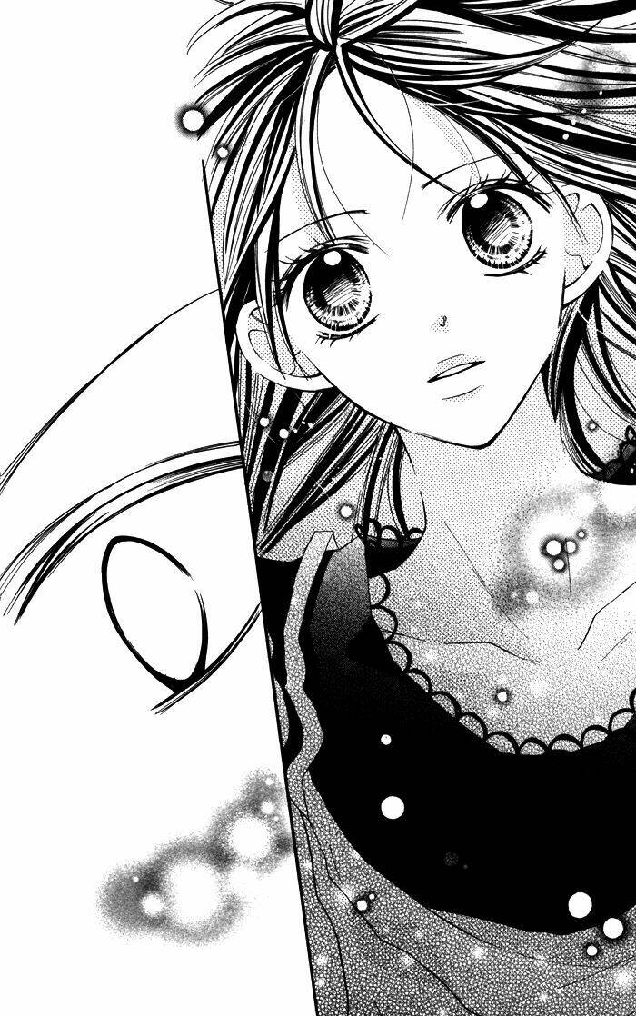 hitoribocchi wa samishikute chapter 11 5