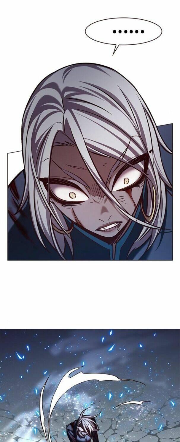 biến thân thành mèo chapter 194 53