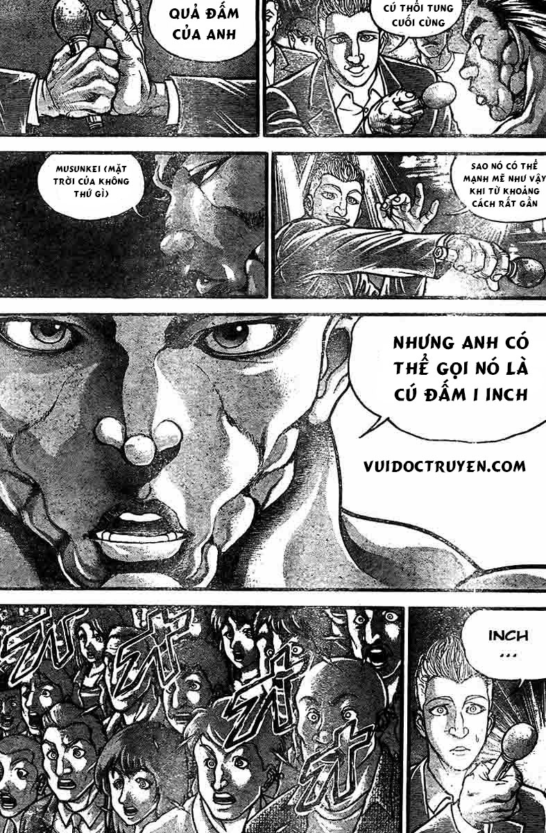 baki – son of ogre chapter 217 10