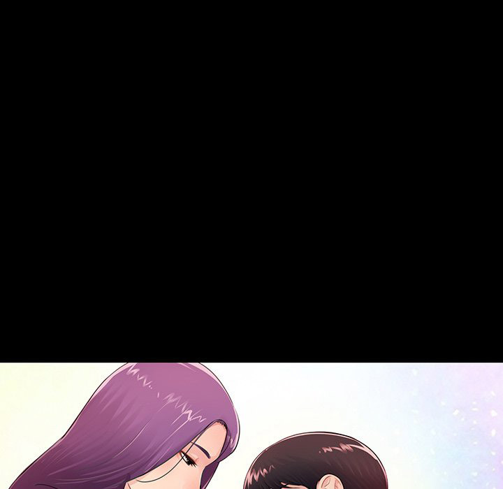 his return manhwa chapter 3 53